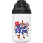 Nike Space Jam Waterbottle Graphic One Size