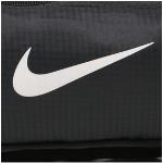 Dámské Taštičky přes rameno Nike v černé barvě sportovní 