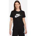 Dámská  Sportovní trička Nike Essentials ve velikosti L ve slevě 