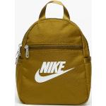 Nike Sportswear Futura 365 Women's Mini Backpack
