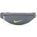 Ledvinky Nike Sportswear v šedé barvě 