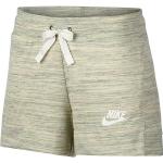 Dámská  Letní móda Nike Sportswear v bílé barvě ve velikosti XS 