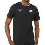Nike Sportswear Tech Authorised Personnel T-Shirt