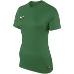 Dámská  Sportovní trička Nike Park ve velikosti M 