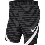 Nike Strike Shorts Black/White L