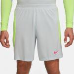 Fotbalové trenýrky Nike Strike ve velikosti L ve slevě 