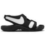Dětské Sandály Nike Sunray Adjust ve velikosti 31 ve slevě na léto 