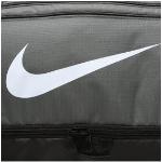 Pánské Tašky Nike 