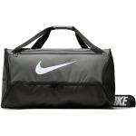 Pánské Tašky Nike v černé barvě 
