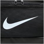 Pánské Tašky Nike v černé barvě 