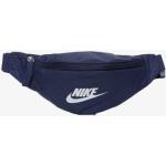 Dámské Tašky Nike v modré barvě 