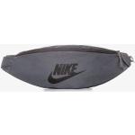 Nike Ledvinka Heritage Hip Bag