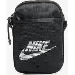 Nike Taška Nk Heritage S Smit Small Items Bag Small Items Ba