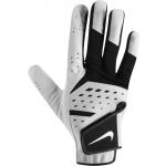 Nike Tech Extreme VII Reg Right Hand Golf Glove Right Hand Extra Lge