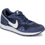 Pánské Sportovní tenisky Nike MD Runner v modré barvě ve velikosti 41 