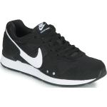 Dámské Sportovní tenisky Nike MD Runner v černé barvě ve velikosti 36,5 