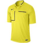 Nike Ts Referee Kit Ss Jeryes Velikost: Xl