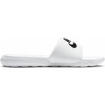 Dámské Espadrilky Nike Victori One v bílé barvě ve slevě 