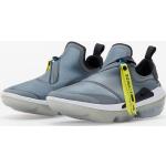 Dámské Tenisky Nike Joyride v šedé barvě z gumy ve velikosti 35,5 