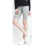 Dámská  Letní móda Nike Essentials v šedé barvě ve velikosti XS 