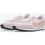 Nike Wmns Daybreak Light Soft Pink/ Pink Glaze-Venice-White eur 35.5