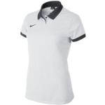 Nike W'S Ss Squad 14 Polo Velikost: S