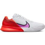 Pánské Běžecké boty Nike Court ve fuchsiové barvě ve velikosti 41 ve slevě 