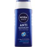 Pánské Šampóny NIVEA o objemu 250 ml proti lupům na lupy vyrobené v Německu 