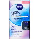 Nivea Hydra Skin Effect Hydratační sérum Sérum 100 ml