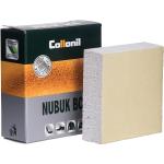 Nubuk Box classic, Collonil