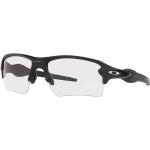 Pánské Polarizační sluneční brýle Oakley ve velikosti 2 