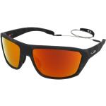 Pánské Sportovní sluneční brýle Oakley v šedé barvě v ležérním stylu 