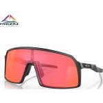 Pánské Sportovní sluneční brýle Oakley v růžové barvě v moderním stylu 