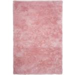 Obsession koberce Kusový koberec Curacao 490 powder pink - 160x230 cm