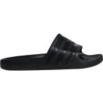 Pánské Boty adidas Sportswear v černé barvě ve velikosti 7,5 