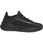 Pánské Boty adidas Sportswear v černé barvě ve velikosti 42,5 