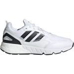 Pánské Sportovní tenisky adidas Sportswear v bílé barvě ve velikosti 42,5 