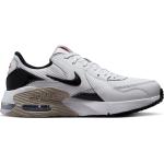 Obuv Nike Air Max Excee Women s Shoes dr2402-100