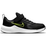 Dětská  Sportovní obuv  Nike Downshifter v černé barvě 