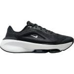 Dámské Fitness boty Nike v černé barvě ve velikosti 41 