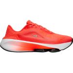Dámská  Sportovní obuv  Nike v červené barvě ve velikosti 36,5 