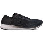 Pánské Běžecké boty Under Armour Blur v černé barvě ve velikosti 45 ve slevě 
