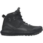 Dámské Běžecké boty Under Armour Micro G v černé barvě ve velikosti 36,5 prodyšné ve slevě 