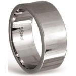 Ocelový prsten RSSS