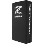 Odrážecí Blok Zebra Kick Shield Performance 75x35x15