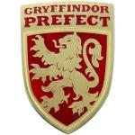 Odznak Harry Potter - Gryffindor Prefect