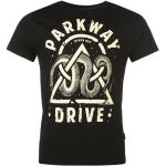 Official Parkway Drive tričko pánské Velikost: M