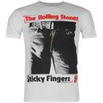 Official Rolling Stones tričko Velikost: S