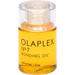 Olaplex Bonding Oil No. 7 - olej na vlasy W