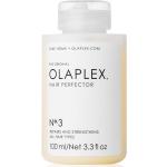 Olaplex N°3 Hair Perfector ošetřující péče pro poškozené a křehké vlasy 100 ml
